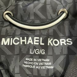 Michael kors Jacket 