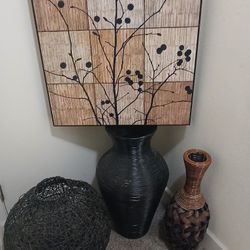 Home Decor