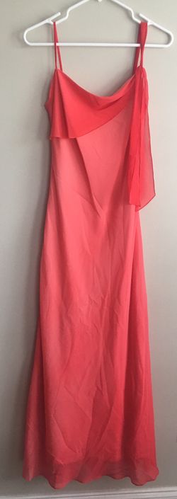 Reduced price!!! Dress