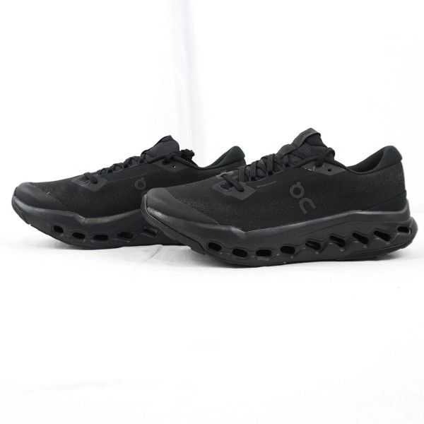 Brand New Size 12 On Men's Cloudhorizon 2.0 Waterproof Hiking Shoes. Retails For $160-$180. Only $80