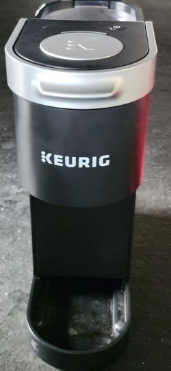 Keurig Coffee Maker