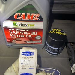 ⚠️⚠️⚠️MOBILE MECXANIC⚠️⚠️⚠️