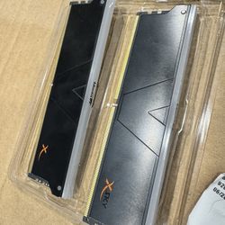 32GB DDR5 6000 MHz (AMD Exclusive)