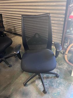 FREE Office chairs