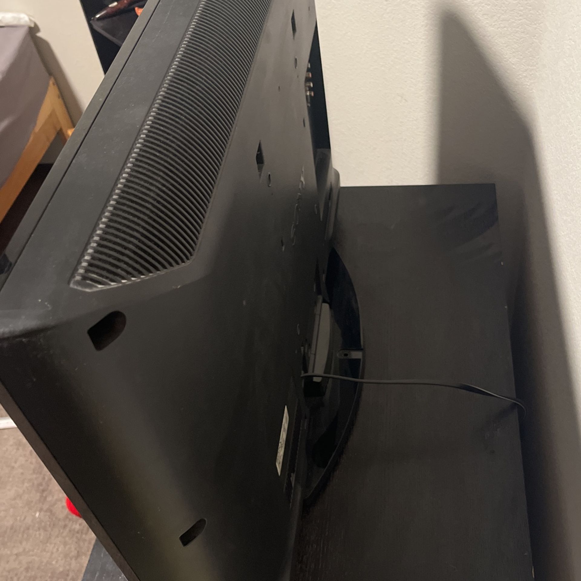 Sony TV for Sale in Denver, CO OfferUp