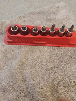 Snap On $80