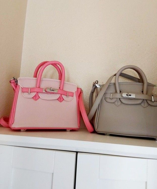 $100 Both