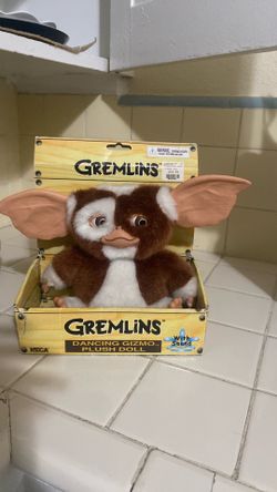 Gremlins