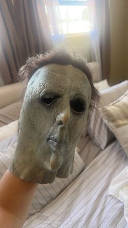 Michael myers