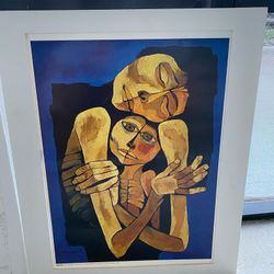 Art Pictures 