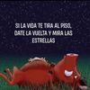Ricardo