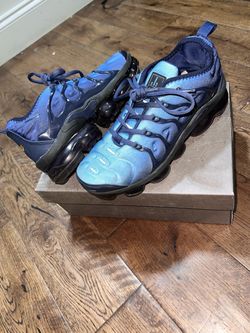 Nike Vapor Max