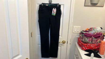 Levi 511 Slim 16 Reg 28x30