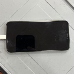 iPhone XS Unlocked Mobile Phone for sale