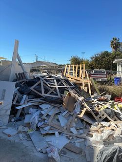 Junk/removed/gone