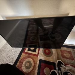 Roku TV 40”