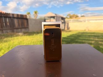 Paco Rabanne One Million EDT