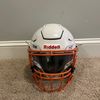 Gridiron Gears 🏈 