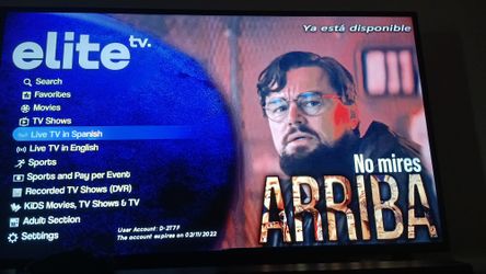 TV 👇👇👇👁️👃👁️👇👇👇