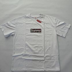 Supreme T Shirt
