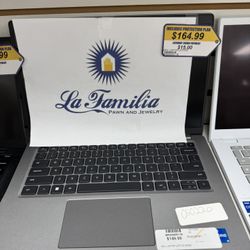 Dell Laptop Computer Model:Latitud E5430 