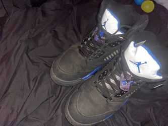 Mens shoes Nike size 13