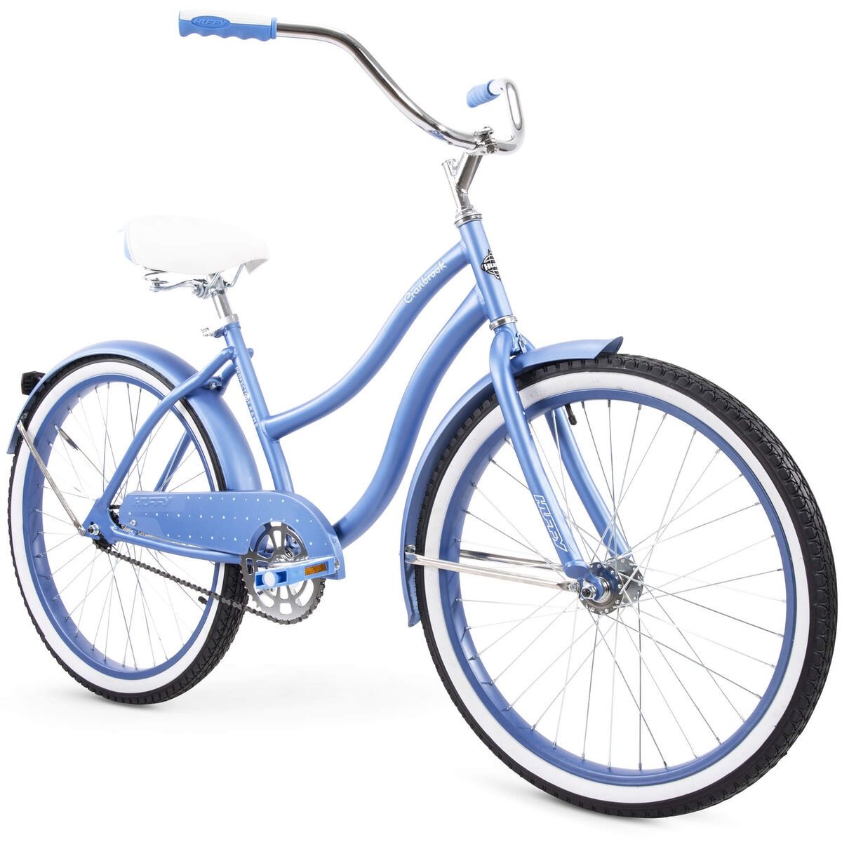 Huffy Cranbrook Cruiser Bicycle