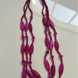 Women’s Accessories 