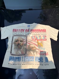 Valley Dreams