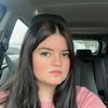 Siria Caraballo