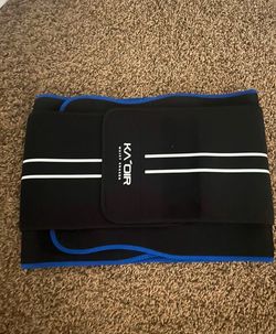 Ka’oir Waist Eraser Waist Trainer