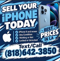 New Apple Macbook iPhone (Buyer) 17 ProMax 256 $Purple