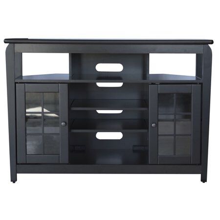 New!! Up to 48”, tv Stand, console table, entertainment center
