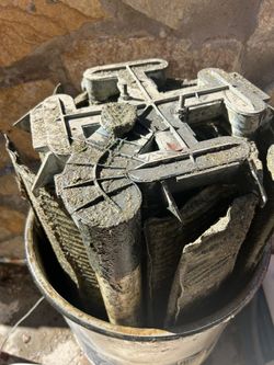 FILTER CLEANING - โTHE POOLMANโ