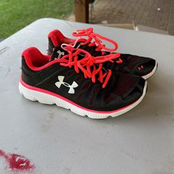 Tenis De. Mujer