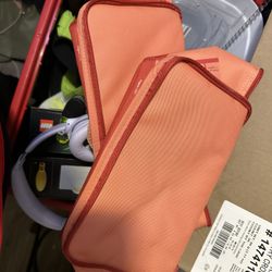 Mini Insulated Bags