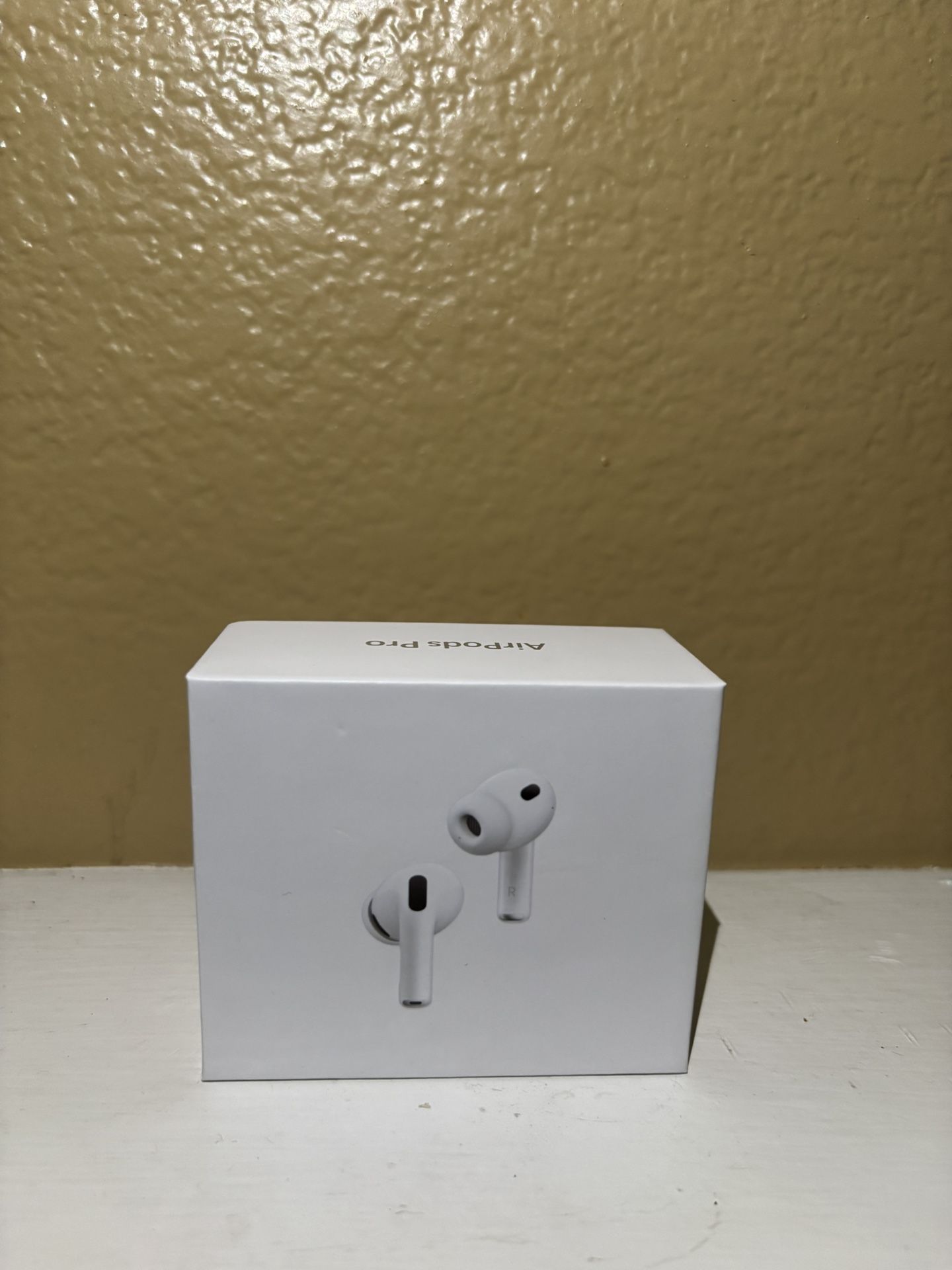 AirPod 3