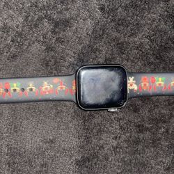 Apple Watch Series 5