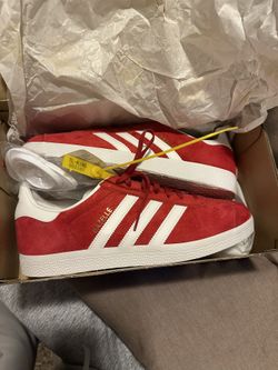 Adidas Original 2016