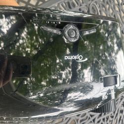 Optoma Projector
