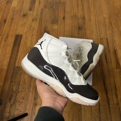 jordan 11 neapolitan 