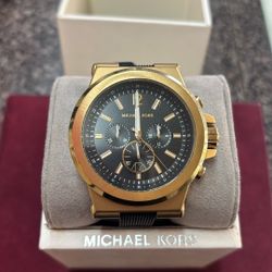 MICHAEL  KORS 