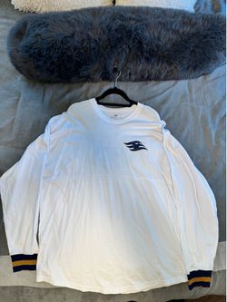 Disney Cruise Line Disney Dream Spirit Jersey