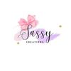 Sassy Creations 
