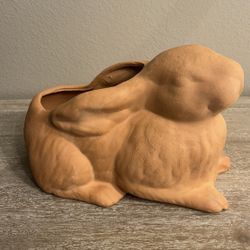 New Flower Pots Made Out Of Clay Perfect Gift 