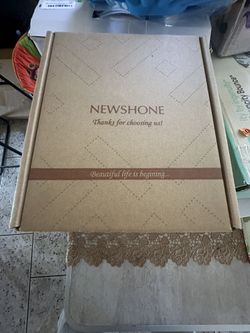 Newshone Baby Sacks