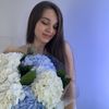 Iryna Kostiuk