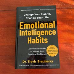 Emotional Intelligence