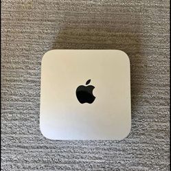 Mac Mini