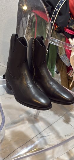Shoes for men